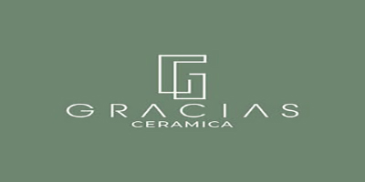 Gracias Ceramica llp