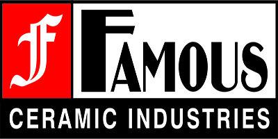 Famous Ceramic Industries