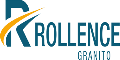 Rollence Granito