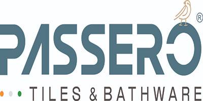 Passero Vitrified LLP