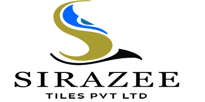 SIRAZEE TILES PRIVATE LIMITED