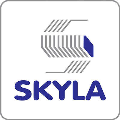 SKYLA