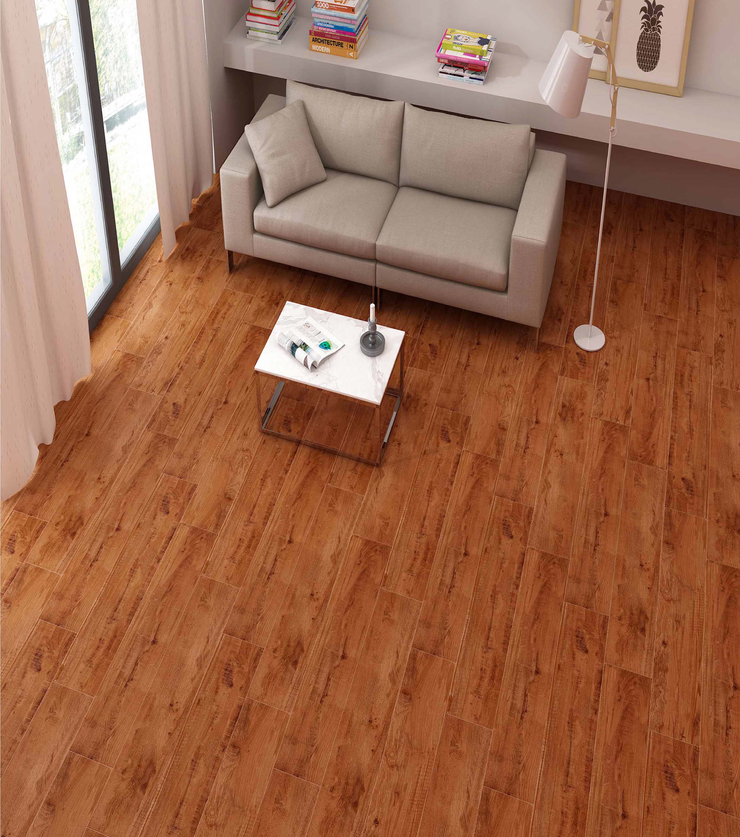 livingroom blog image