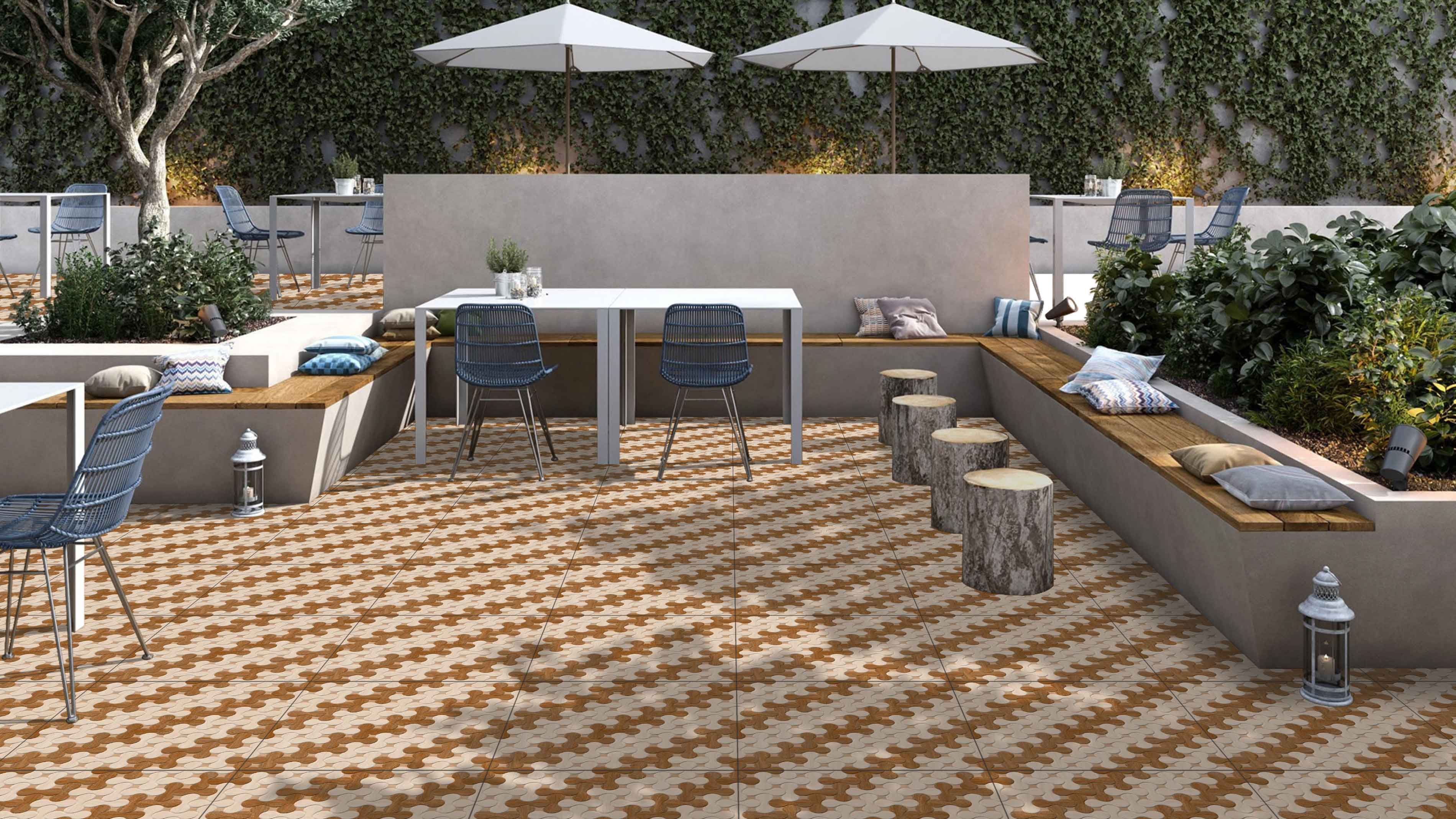 Outdoor tiles blog image