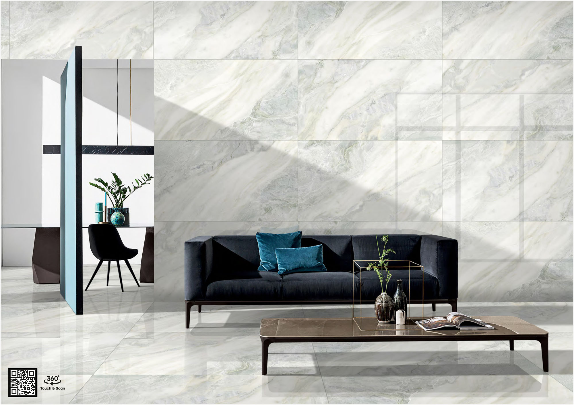 livingroom blog image