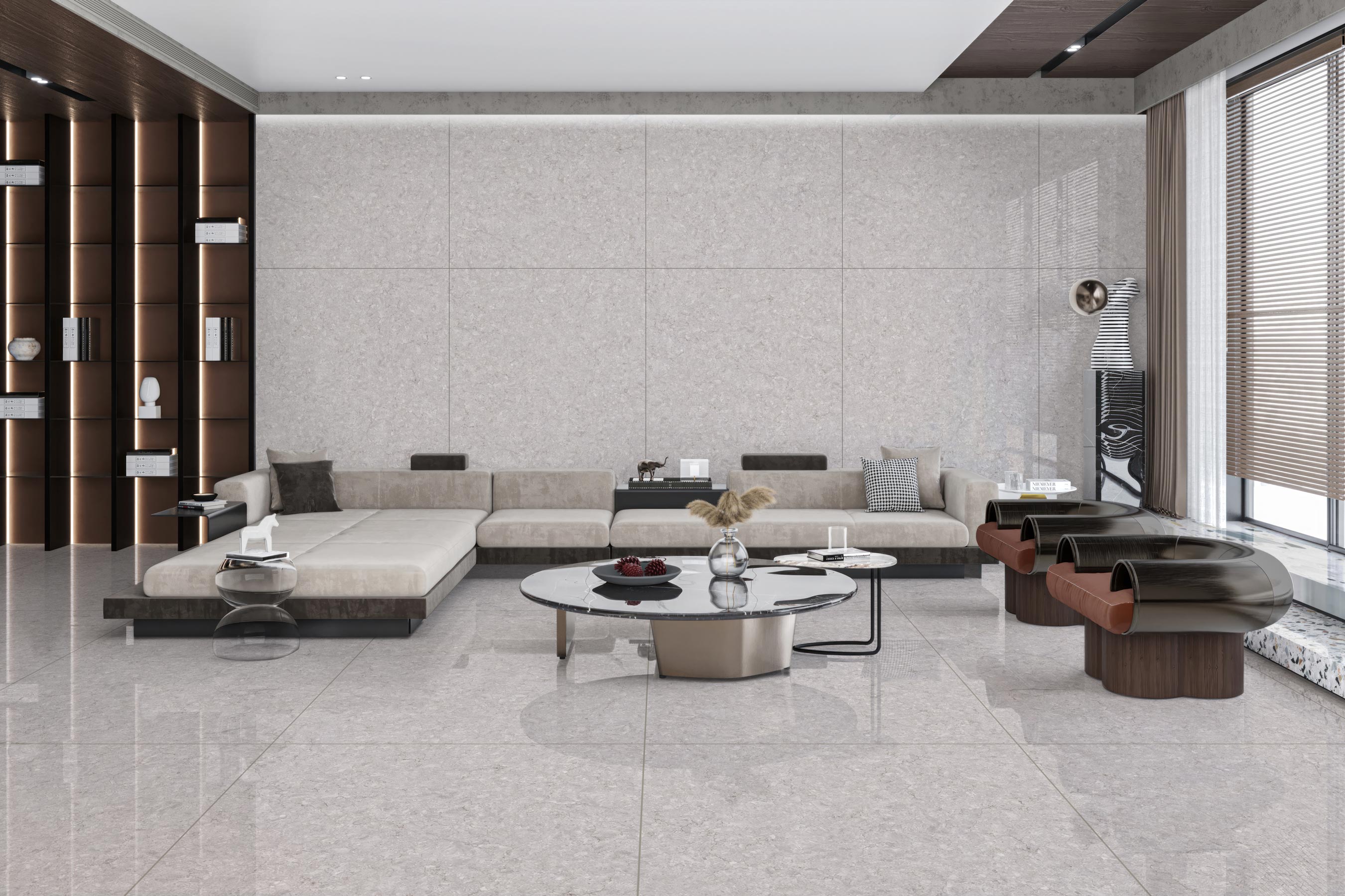 luxury home blog image