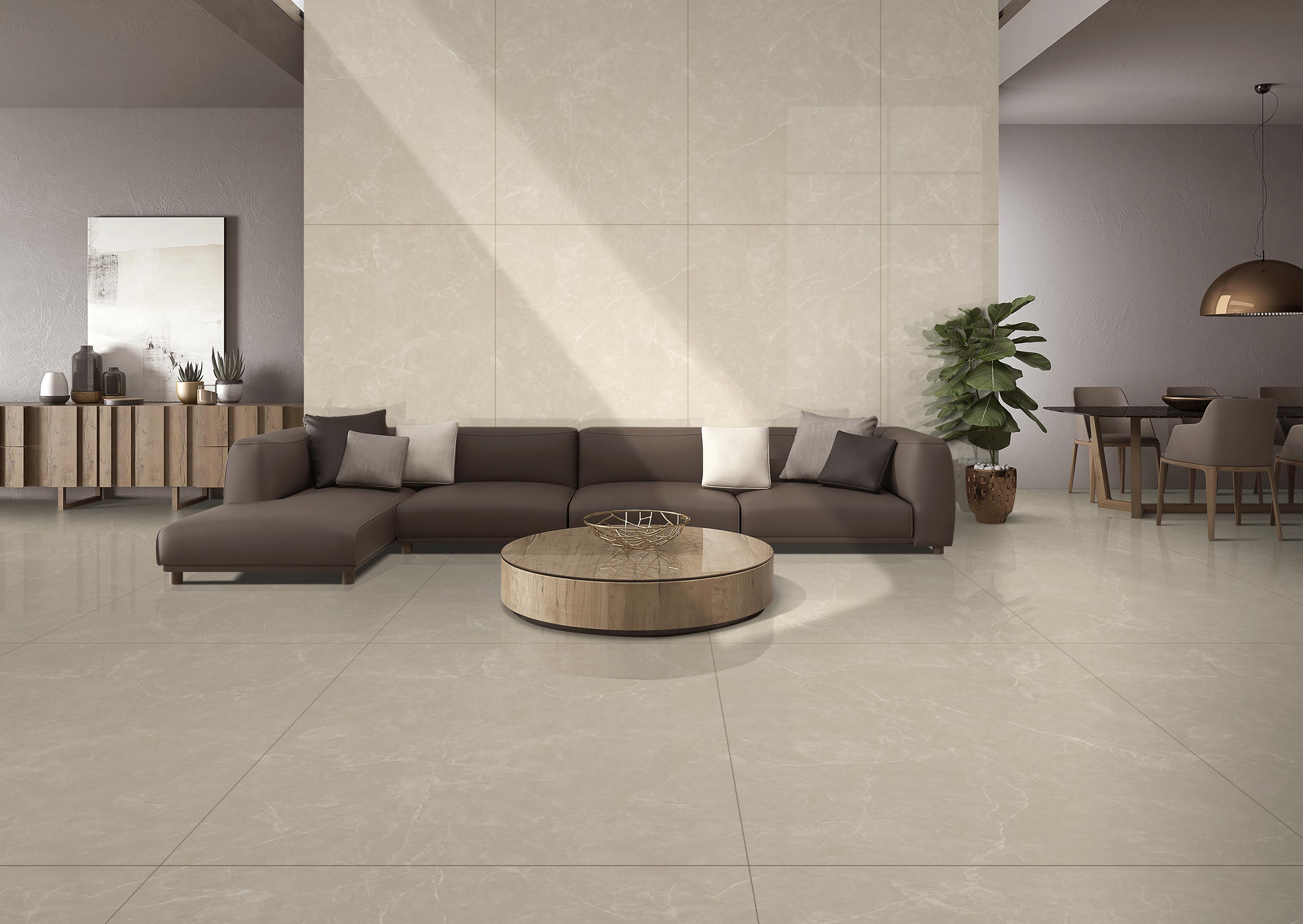 livingroom 600x1200 blog image