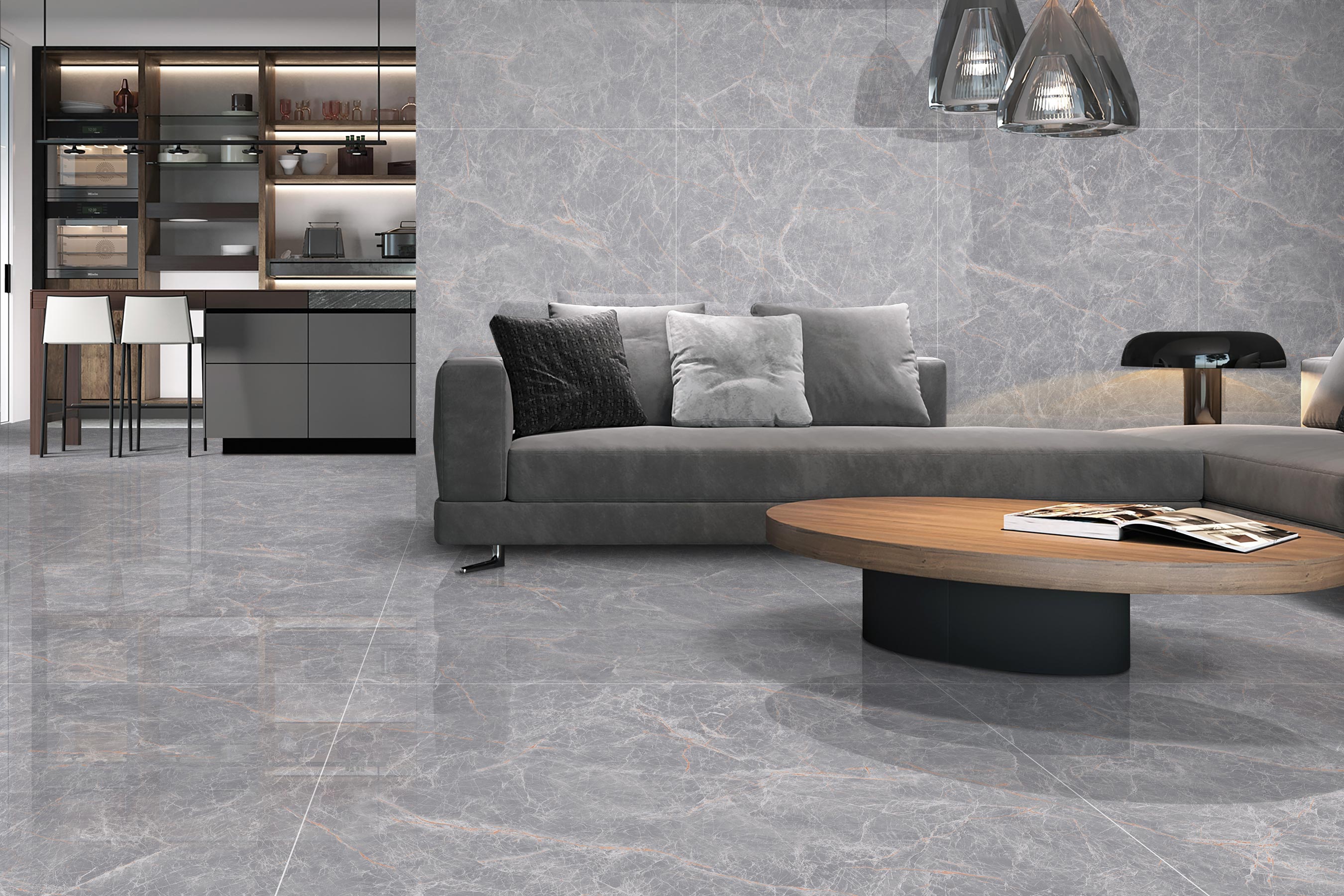 livingroom blog image