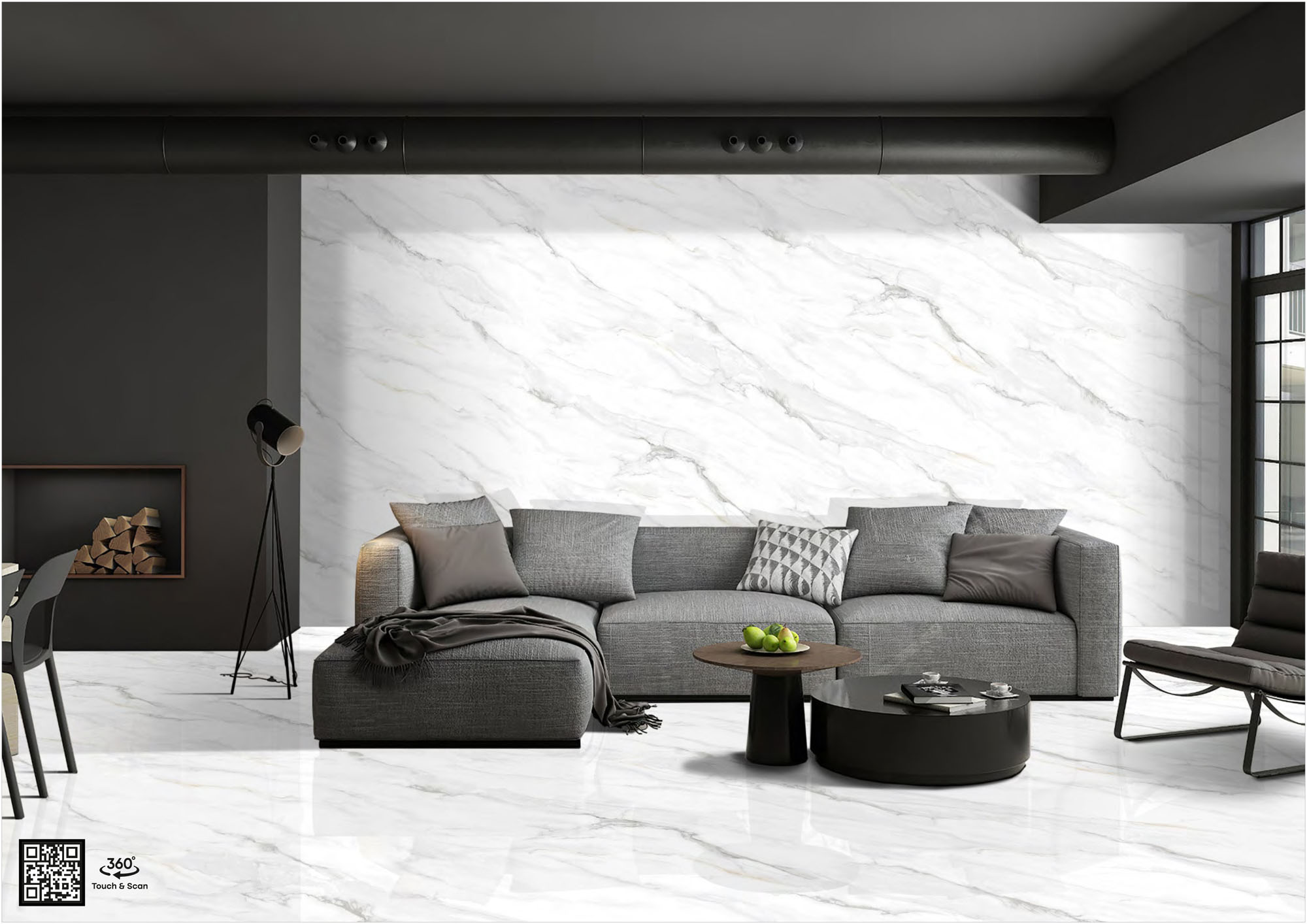 livingroom blog image