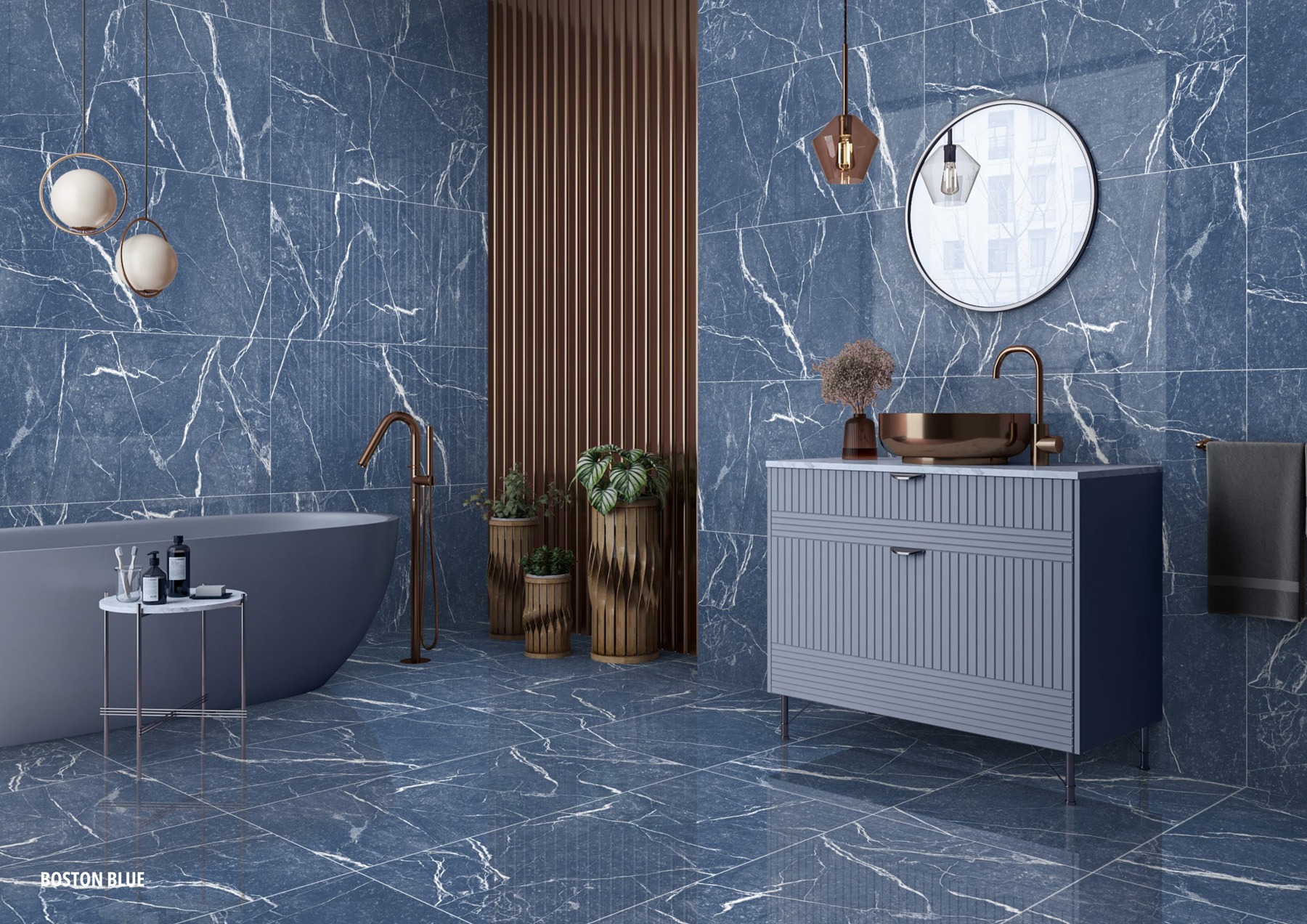 300x600 Wall Tiles Blog