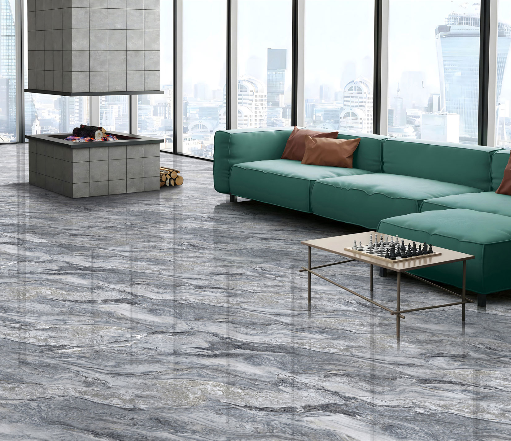 livingroom blog image