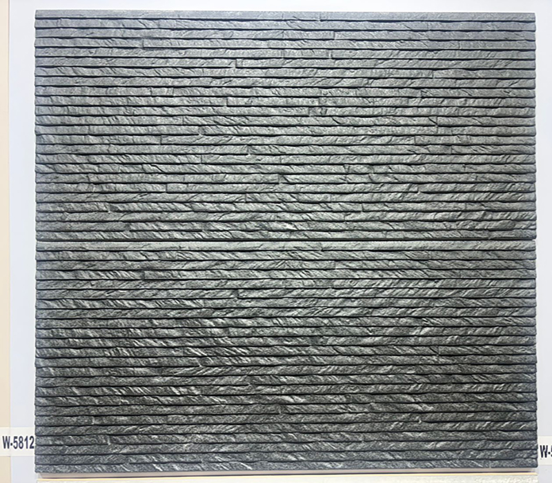 Live Photo Of Elevation Tiles