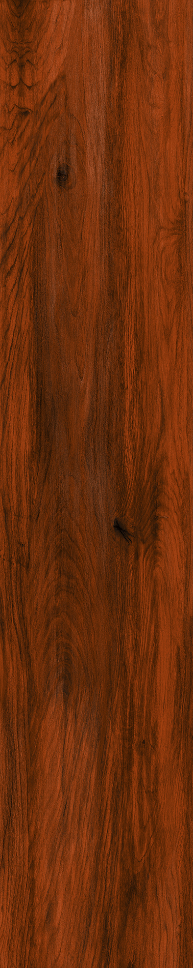 Matte Finish 10017 Porcelain 200x1000mm