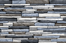 Matte Finish 2004 Ceramic 300x450mm