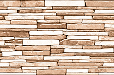 High Depth Elevation Tiles