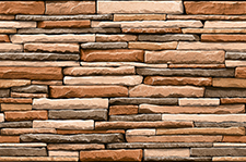 High Depth Elevation Tiles