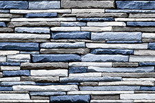 Matte Finish 2008 Ceramic 300x450mm