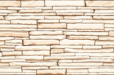 High Depth Elevation Tiles