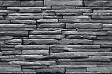 High Depth Elevation Tiles