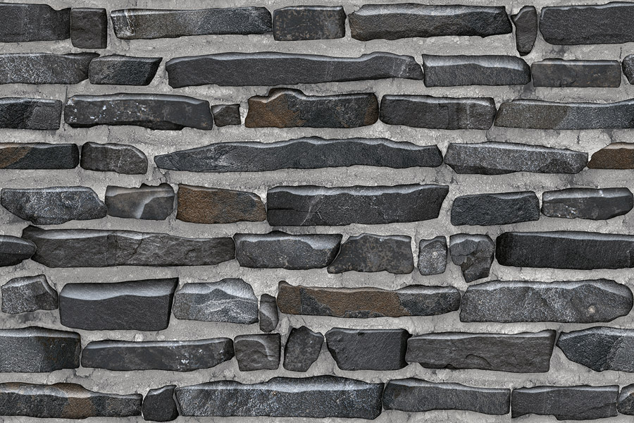 High Depth Elevation tiles 