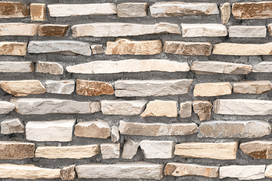 High Depth Elevation tiles 