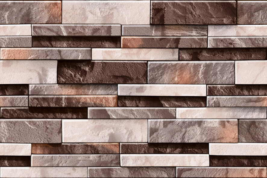 Matte Finish 3205 Ceramic 300x450mm