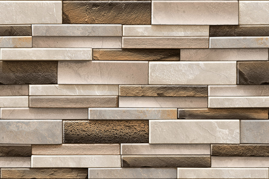 Matte Finish 3207 Ceramic 300x450mm