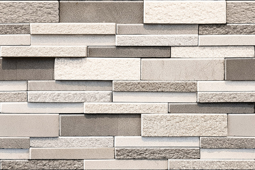 Matte Finish 3208 Ceramic 300x450mm