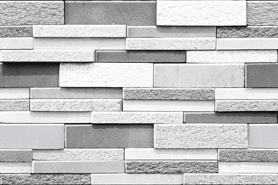 High Depth Elevation Tiles