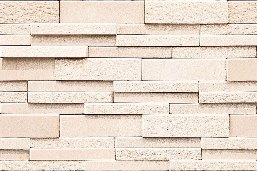 High Depth Elevation Tiles