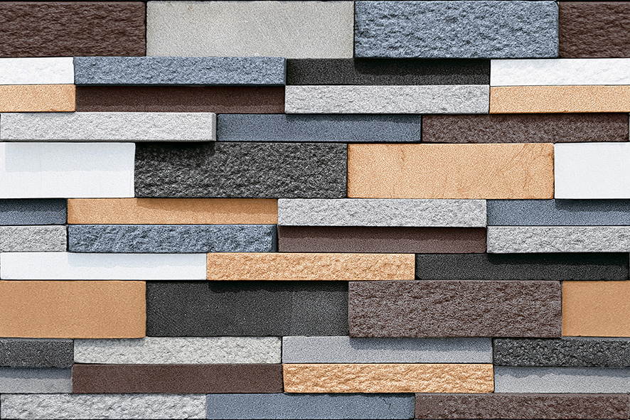 Matte Finish 3212 Ceramic 300x450mm