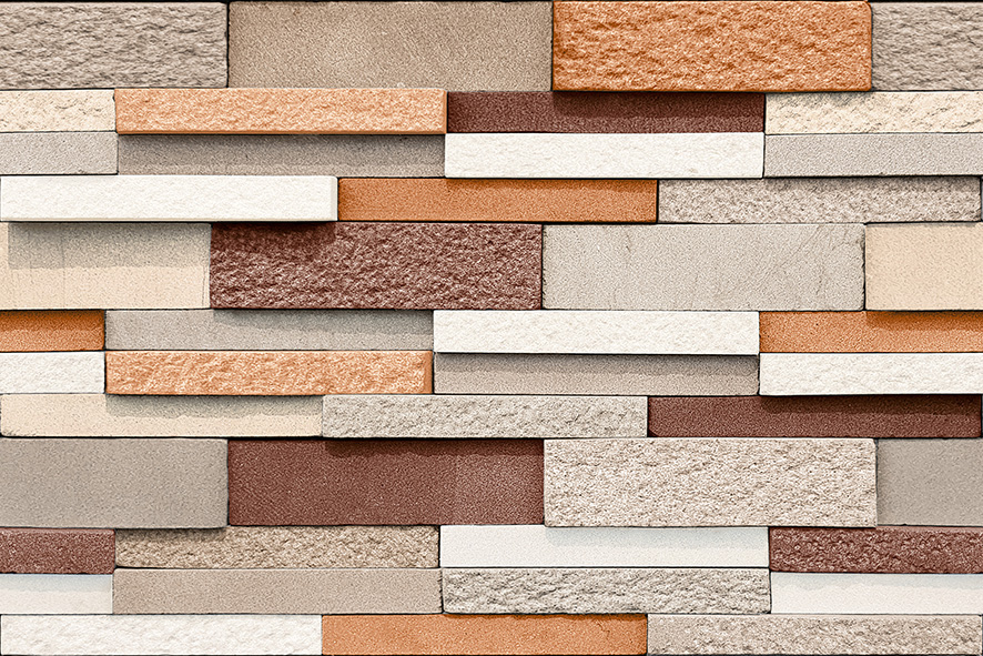 Matte Finish 3213 Ceramic 300x450mm