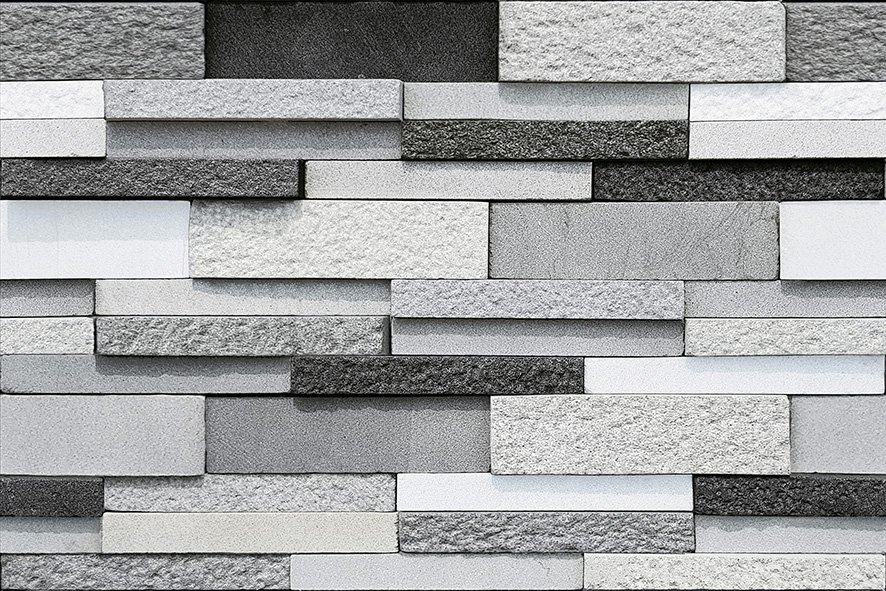 High Depth Elevation Tiles