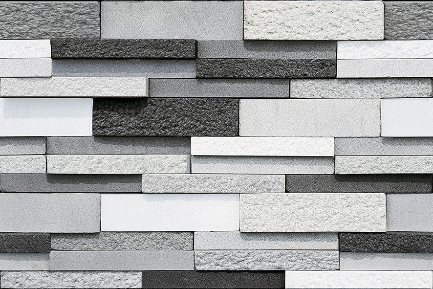 Matte Finish 3215 Ceramic 300x450mm