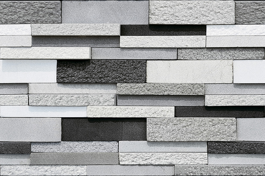 Matte Finish 3215 Ceramic 300x450mm