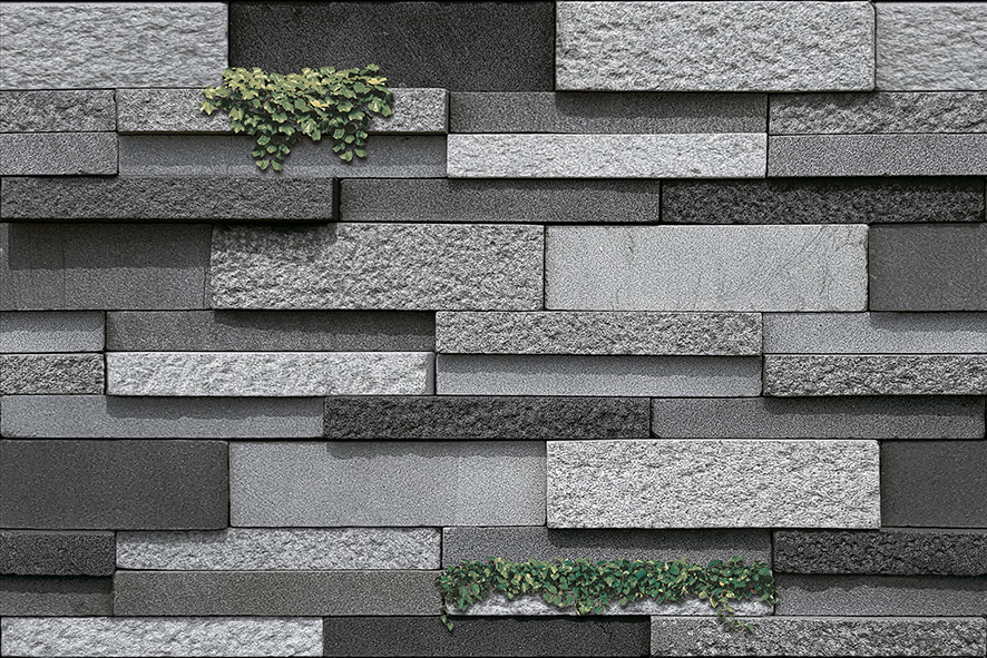 High Depth Elevation Tiles