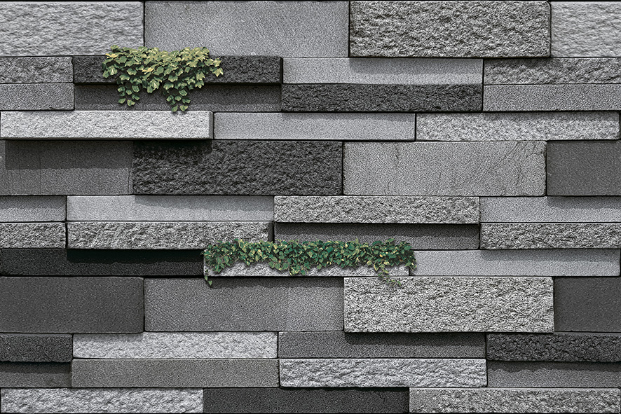 Matte Finish 3217 Ceramic 300x450mm