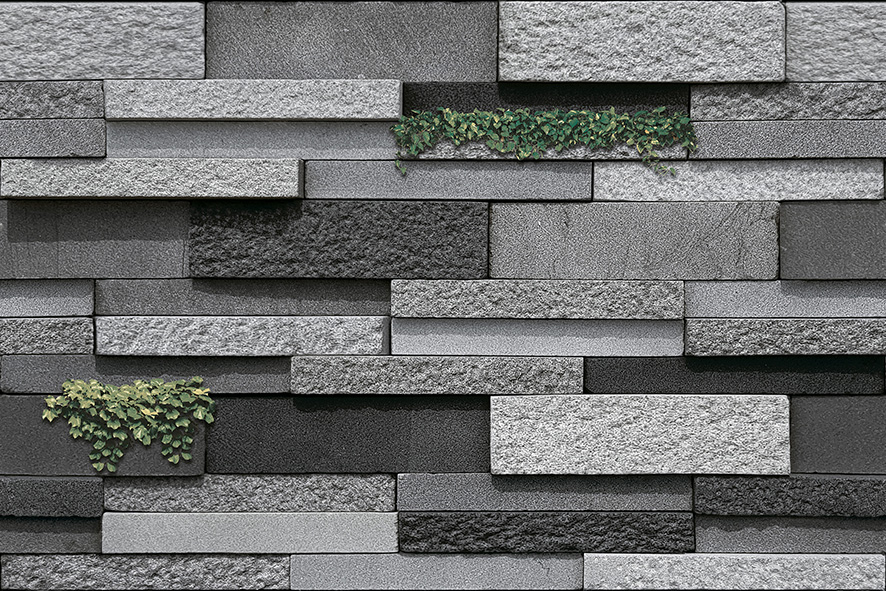 Matte Finish 3217 Ceramic 300x450mm