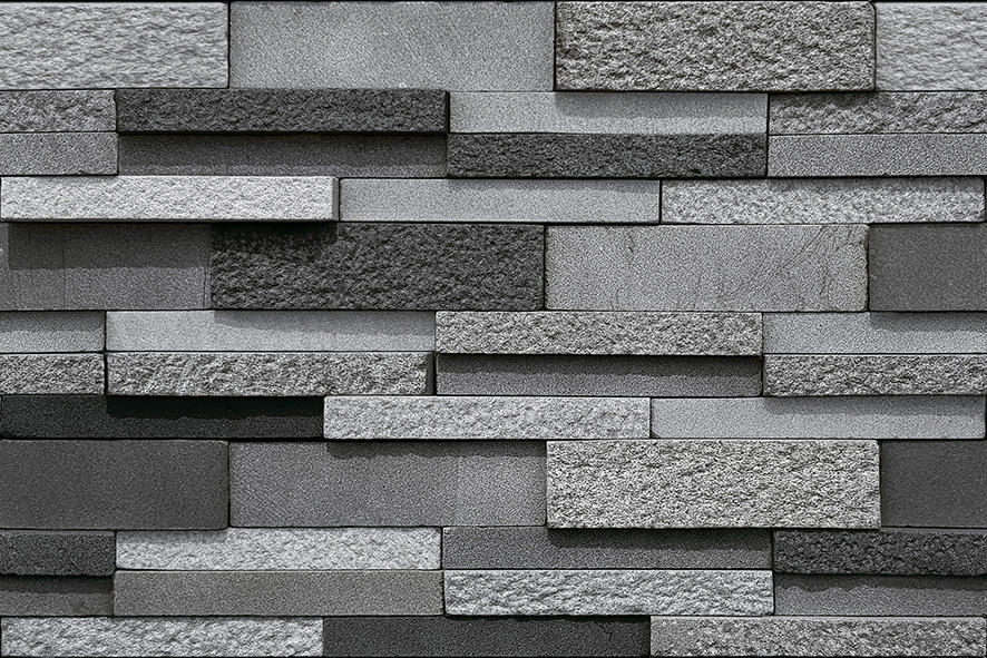 Matte Finish 3218 Ceramic 300x450mm