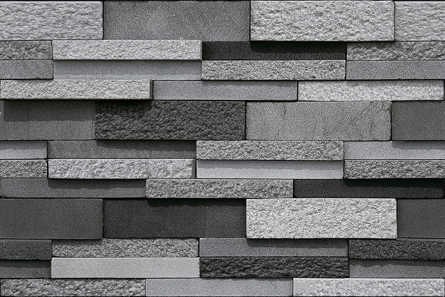 Matte Finish 3218 Ceramic 300x450mm