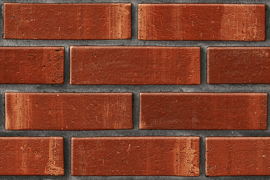 High Depth Elevation Tiles