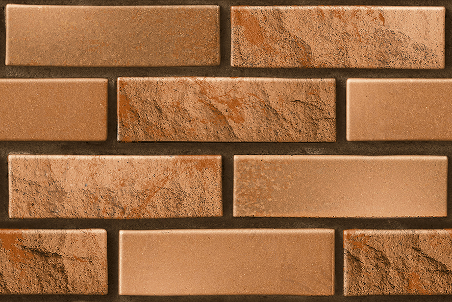 High Depth Elevation Tiles