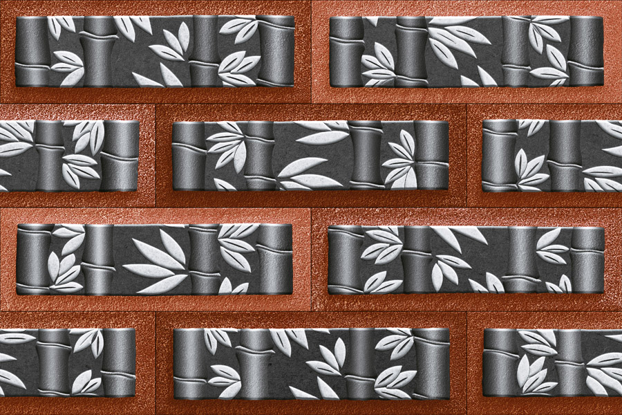 Matte Finish 4709 Ceramic 300x450mm