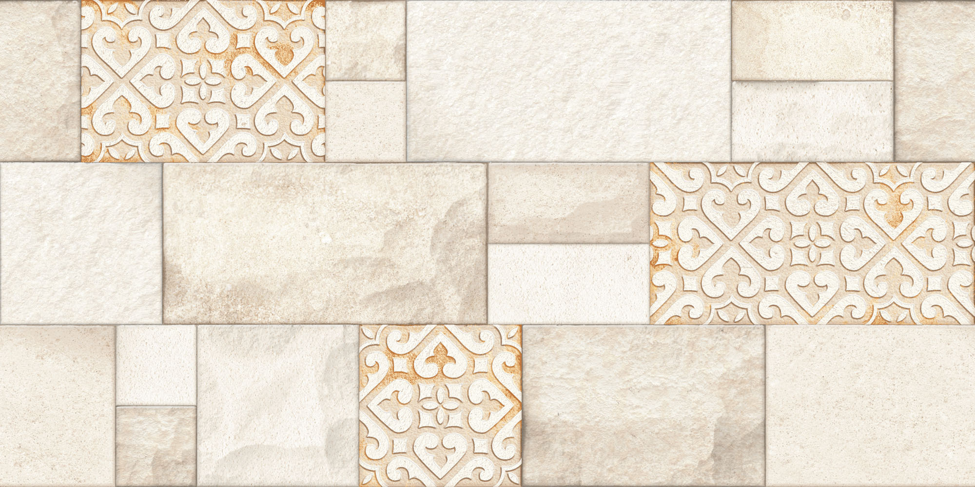 Matte Finish 4905 Ceramic 300x600mm