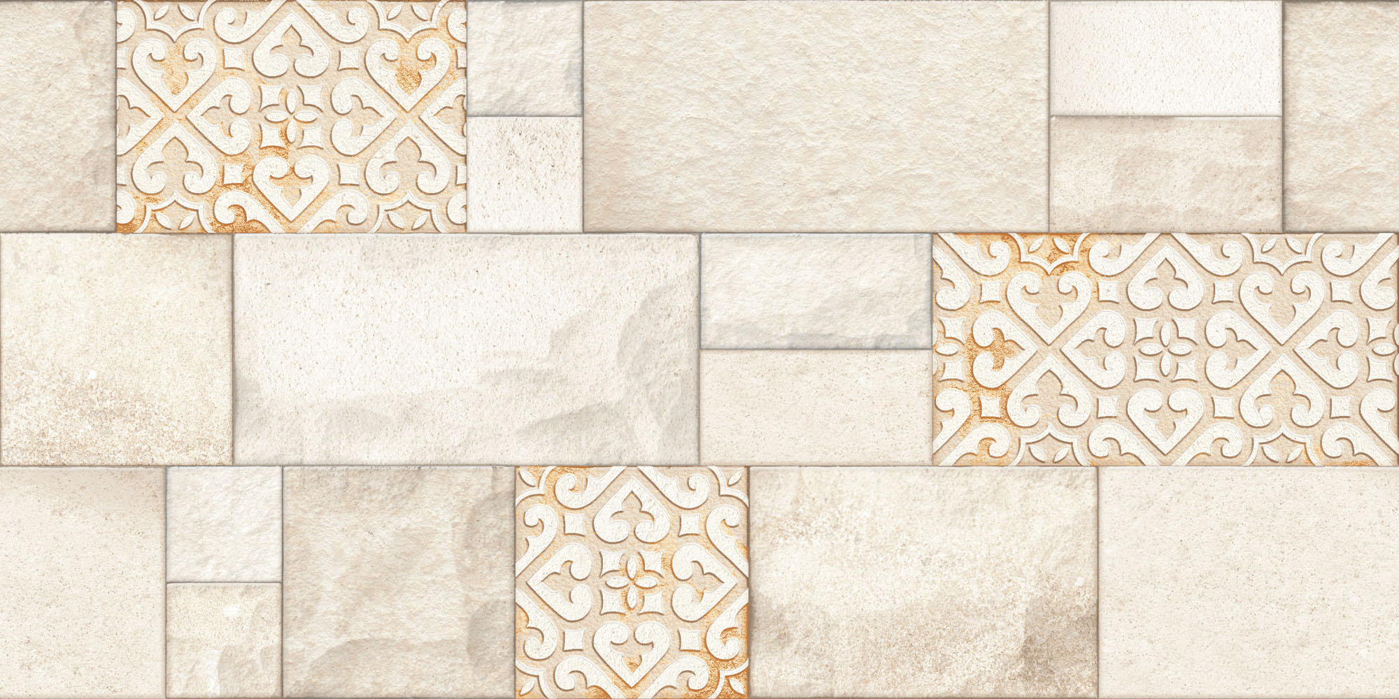 Matte Finish 4905 Ceramic 300x600mm