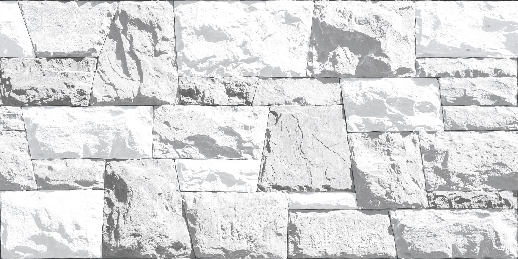 Matte Finish Angel 07 Ceramic 300x600mm