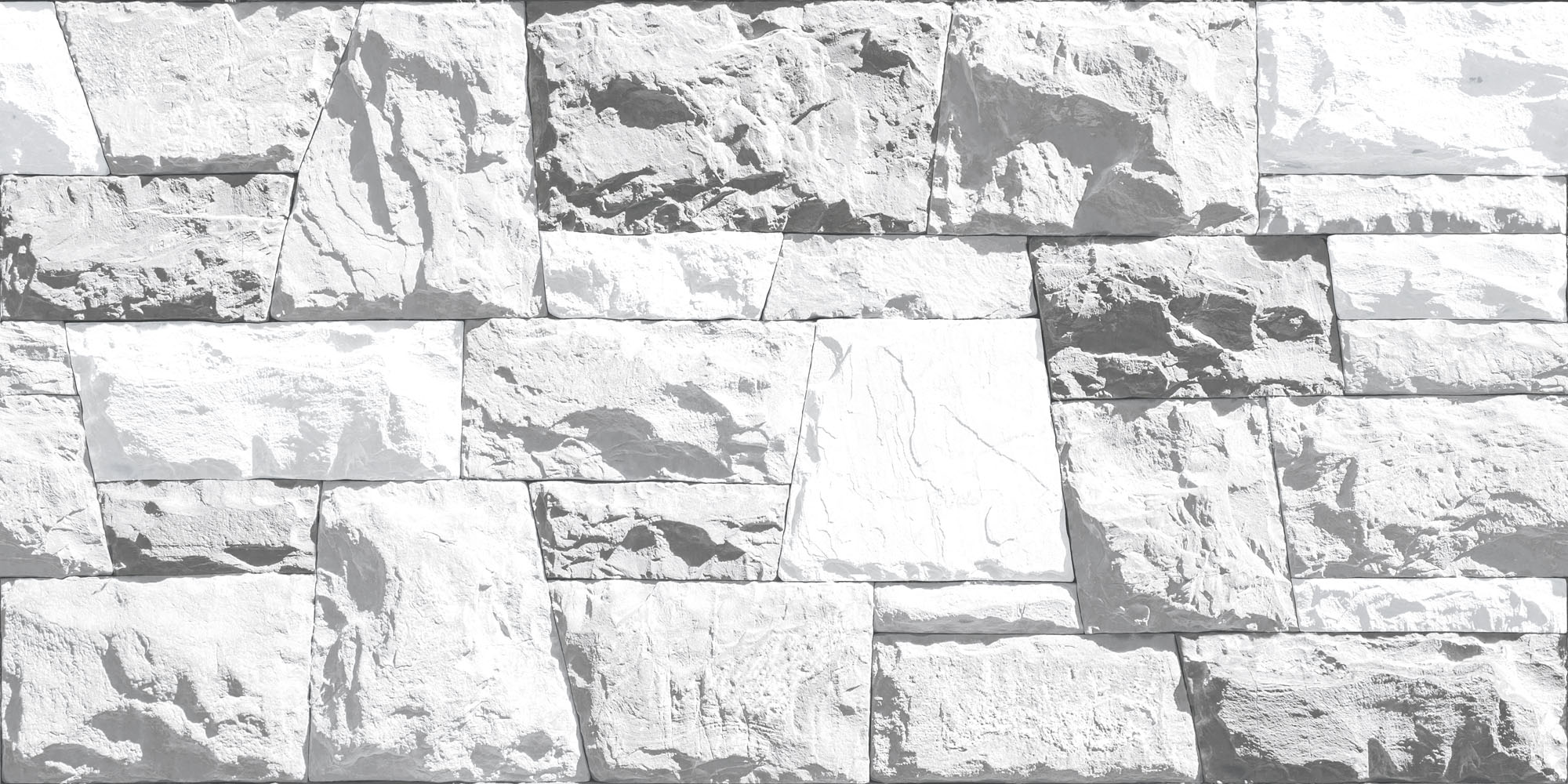 Matte Finish Angel 07 Ceramic 300x600mm