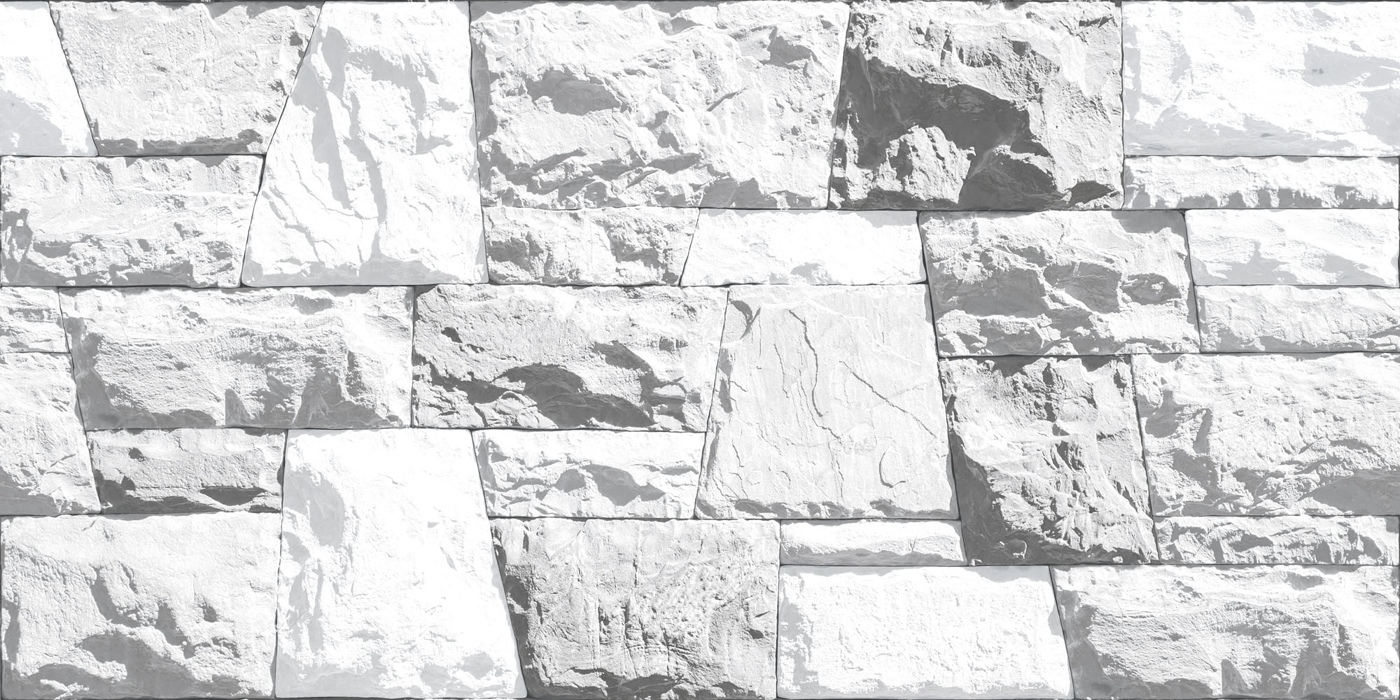 Matte Finish Angel 07 Ceramic 300x600mm