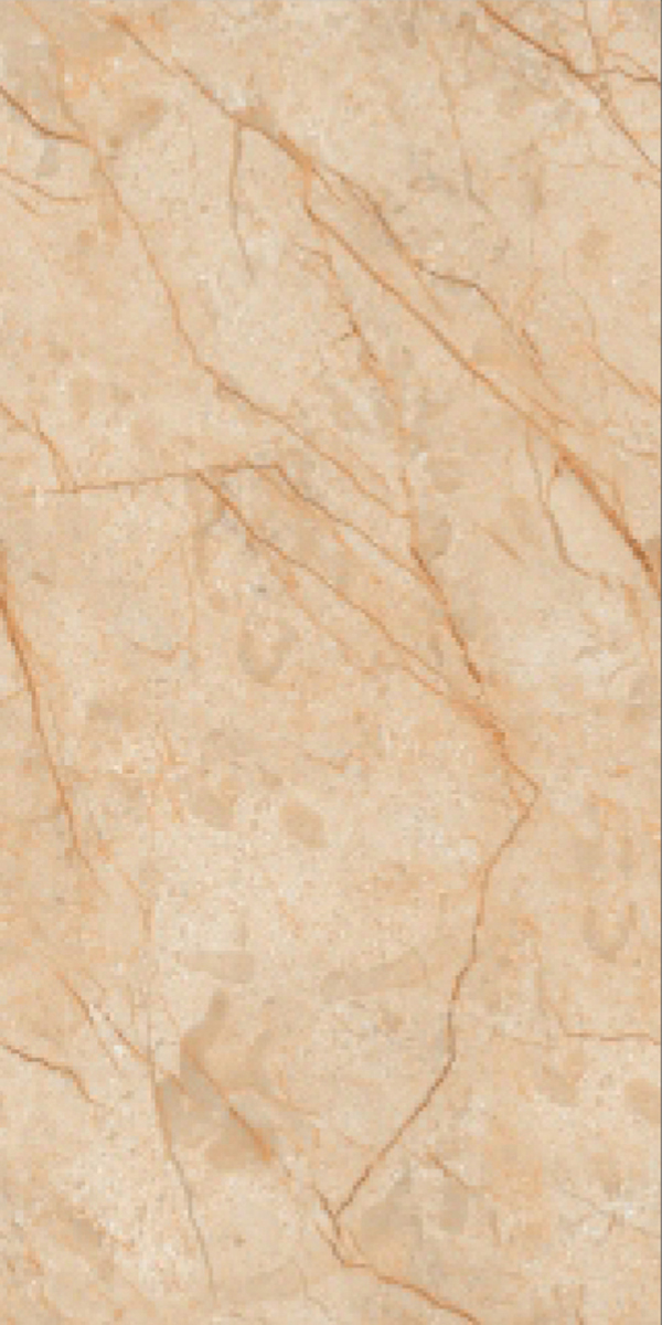 Glossy Finish Aldur Brown  GVT 600x1200mm