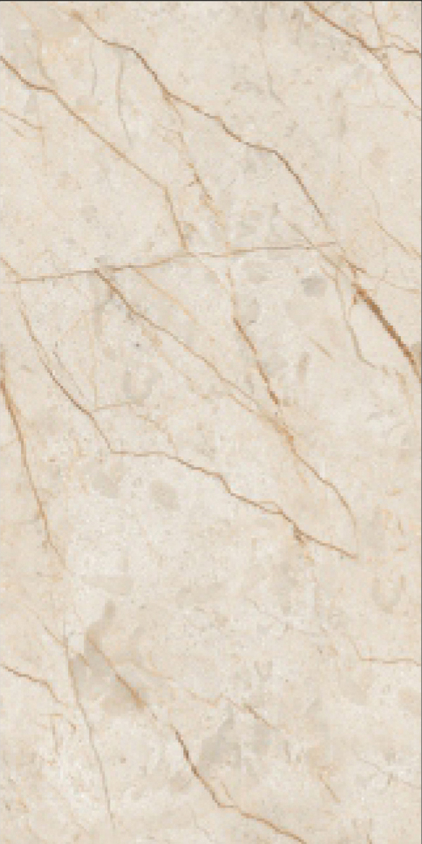 Glossy Finish Aldur Natural  GVT 600x1200mm